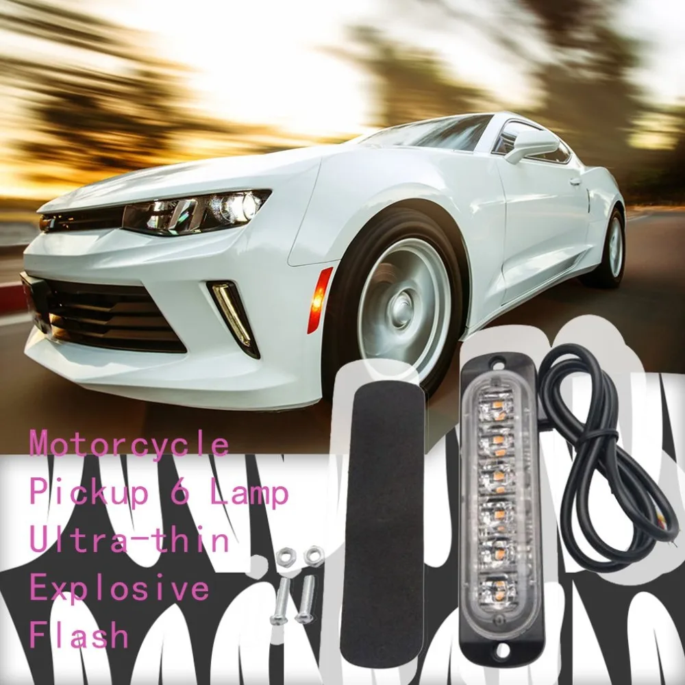 QP4816201-C-20190528-1