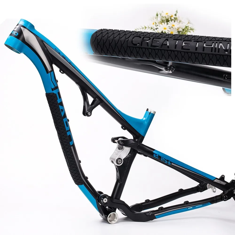 3D Silicone MTB Road Frame Scratch-Resistant Protector MTB Bike Chain Posted Guards Bicycle Care Guard Cover Cycling Accessories 3D Silicone MTB Road Frame Scratch-Resistant Protector MTB Bike Chain Posted Guards Bicycle Care Guard Cover Cycling Accessories