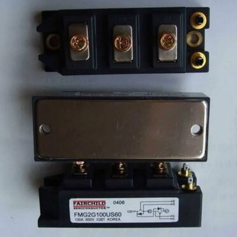 FMG2G100US60