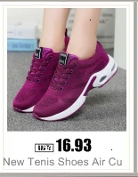 Бренд tenis feminino; Новинка года; сезон осень; женская обувь для тенниса; удобная спортивная обувь; женские кроссовки для фитнеса; спортивная обувь; обувь для спортзала