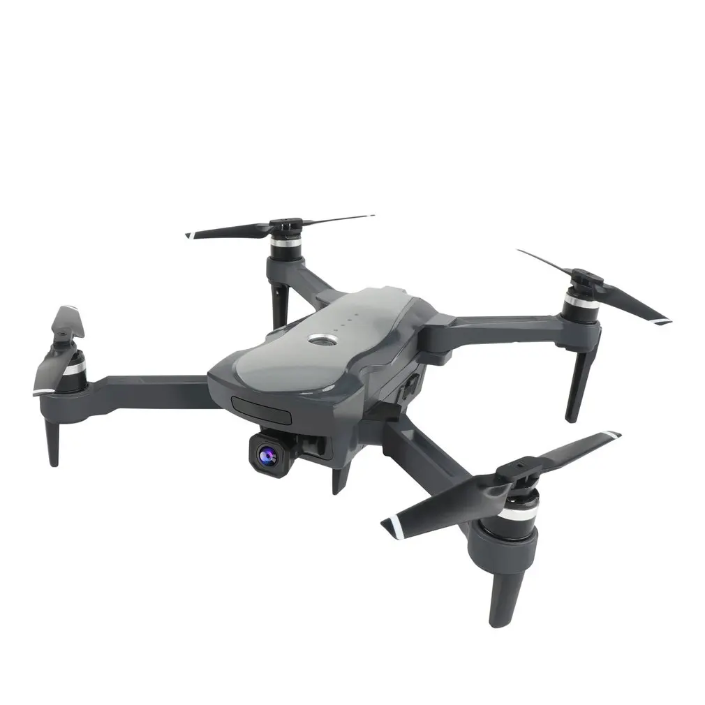 K20 Радиоуправляемый Дрон с камерой 4K ESC 5G gps WiFi FPV Бесщеточный 1800 м управляемый дистанционный складной Радиоуправляемый вертолет самолет игрушки