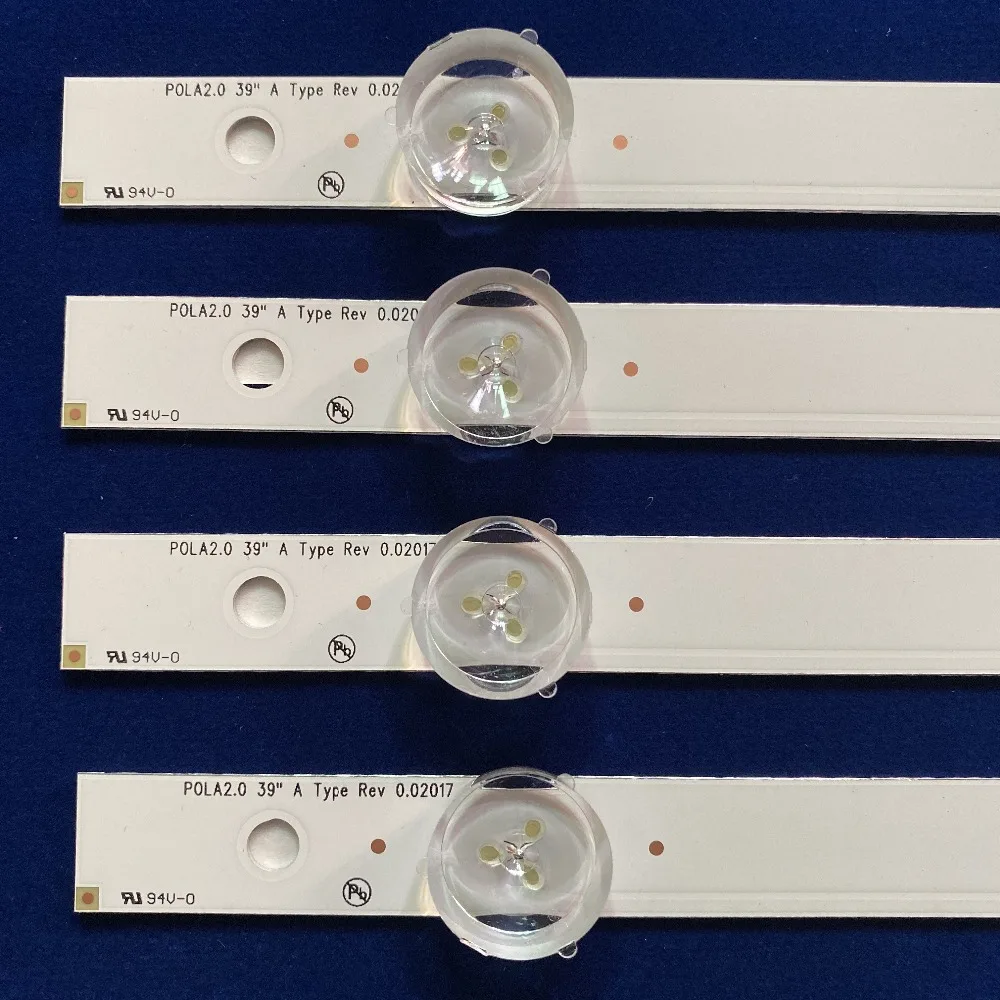 9ebd4be8c97daee180556563dd31db3_副本