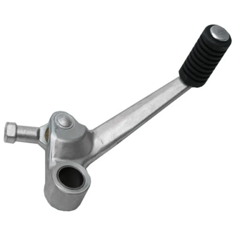 Motorcycle Gear Shifter Lever Pedal For Honda CBR600F4 I 2001-2006 CBR600 F4 1999-2000 Aluminum | Автомобили и мотоциклы