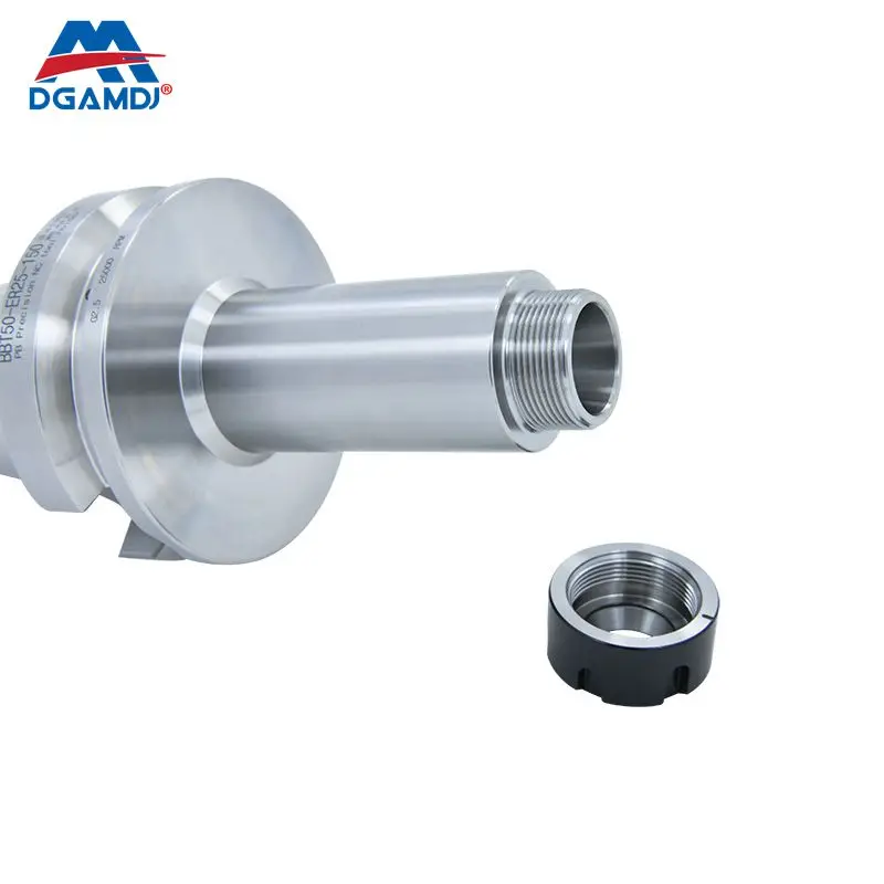 Bbt50 Discount USA | gbu-presnenskij.ru