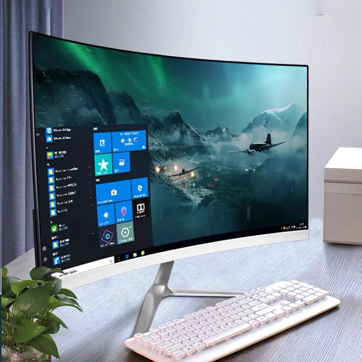 4K ػ 27 ġ 144HZ 165 HZ uhd  Ʈ pc ũž  ̹ , pc ̸, 繫  ӿ lcd 