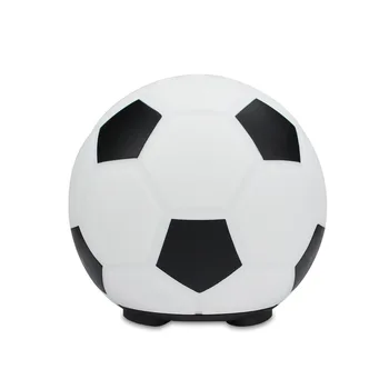 

11.9 spot ball silicone bluetooth speaker multi-function wireless radio card U disc creative gift speake