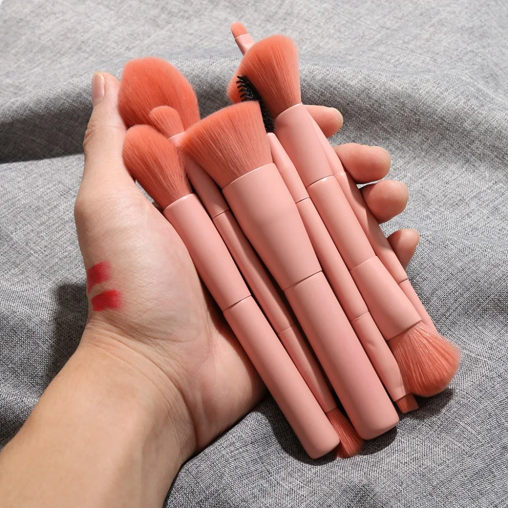 3 - QXH90810081_1155486021019108323