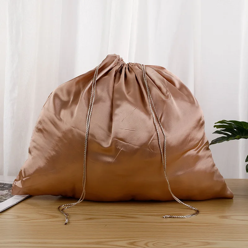     ε巴 ε巯 ũ   ڵ ǹ ׷  ƾ  Drawstring Ŀġ 5 ũ