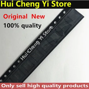 

2pcs/lot 100% New original SN75DP159RSBR SN75DP159 75DP159 5mm*5mm QFN-40 IC chip