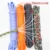 250 Цветов Paracord 550 Rope Type III 7 Stand 100FT 50FT Paracord Cord Rope Survival kit оптом