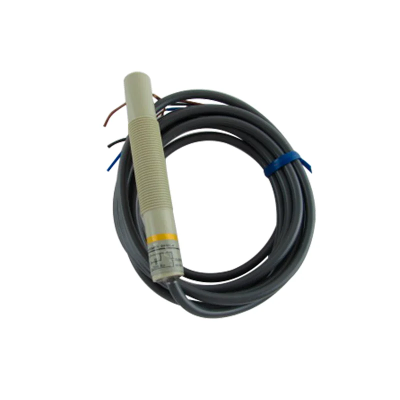 

Cheap price omron sensor E2E-X18MF1-M1