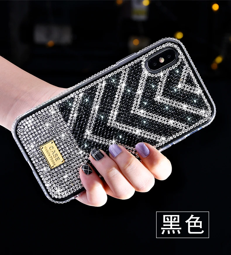 Чехол для iphone xs xr xsmax