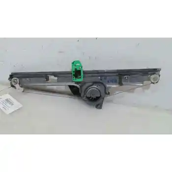 

8201010936 POWER WINDOWS FRONT RIGHT RENAULT SCENIC II