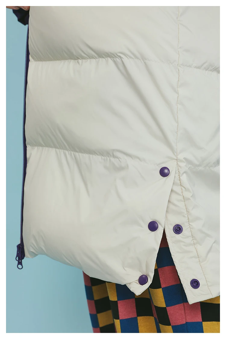 Новинка, зимняя куртка, Женская парка, пальто, Feminina, длинный пуховик, большой размер, длинный пуховик с капюшоном, хлопковое пальто, куртка для женщин