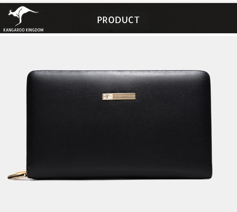 kangaroo-kingdom-clutch-wallet_01