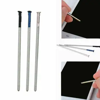 

1Pc Mobile Phone Stylus Pen Replacement Stylus Pen D7Z6 Screen Stylus Stylo Q710MS Q7 For LG Q G7P5