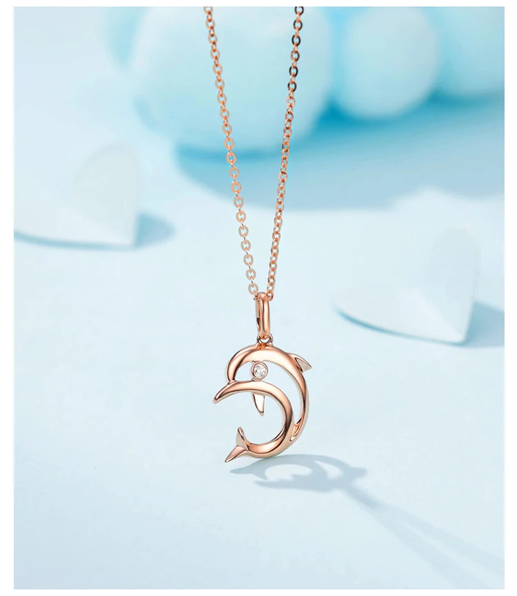 火狐截图_2019-08-02T07-03-11_06