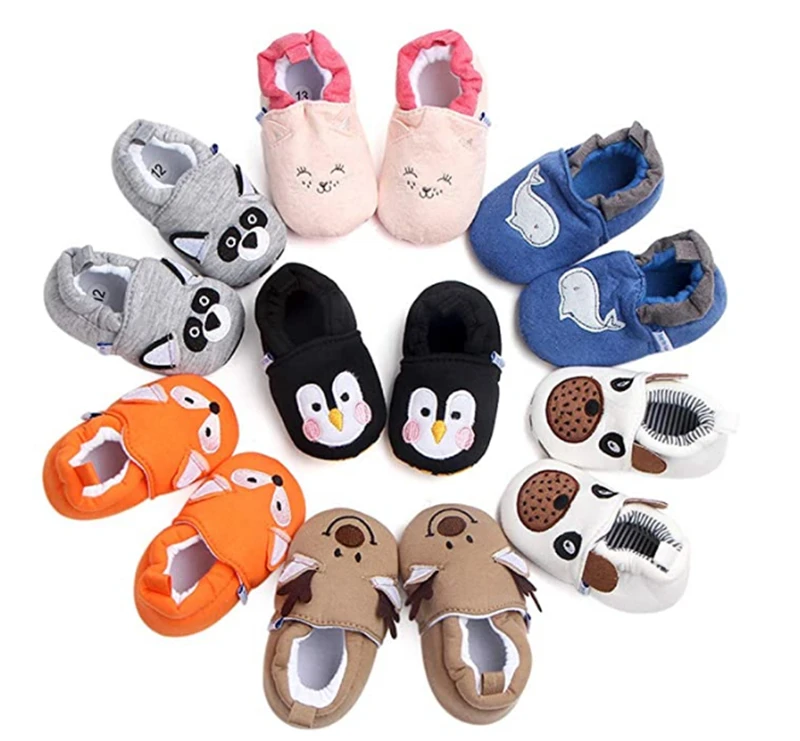 Zapatos Para Bebé Niña De Año Zapatos Bebu00e9 Niu00f1a Con Lazo