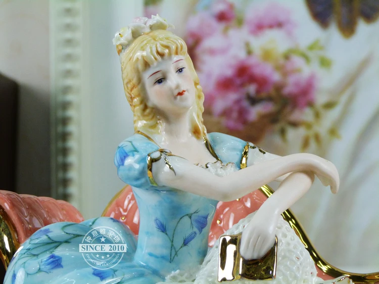 TB22OKZXVXXXXcVXXXXXXXXXXXX-139507703