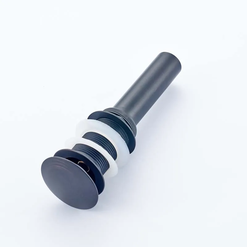 Free-Shipping-Bathroom-Vanity-Sink-Pop-Up-Drain-5-Colors-Basin-Faucet-Waste-Drainer (1)