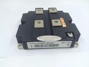

Free shipping New FZ1600R17HP4-B21 FZ1600R17HP4_B21 Module