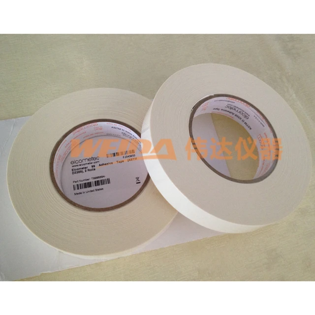 99 Adhesive Tape (astm D3359) skt.zst.tarnow.pl