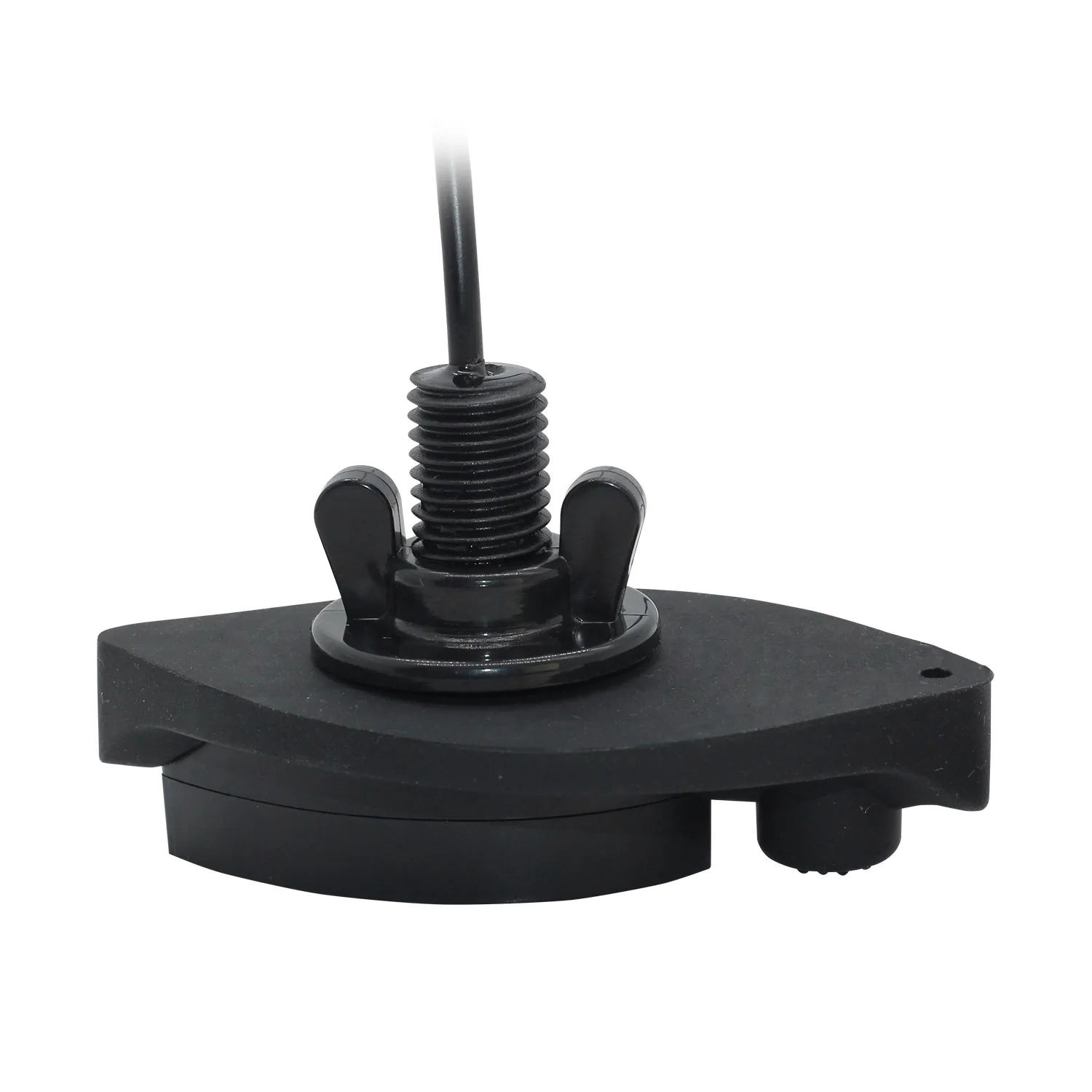 Fishing Accessories Lucky FF918-CWLS fish finder accessories