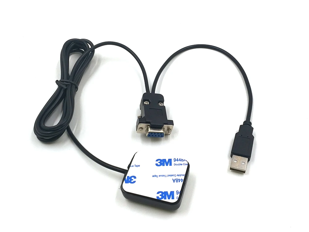 IMG_20180521_162426_1-22