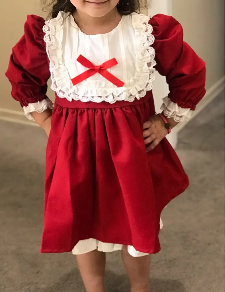 U6f4142cc404e4257b953a48835743135M