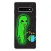 Mobile Phone Accessories