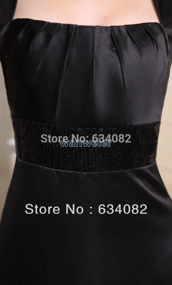 Новинка, акция, распродажа, имперский атлас,, бандаж, длинный, дешевый, Vestidos Formales, длинное выпускное платье, платья подружки невесты