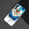 Mobile Phone Accessories