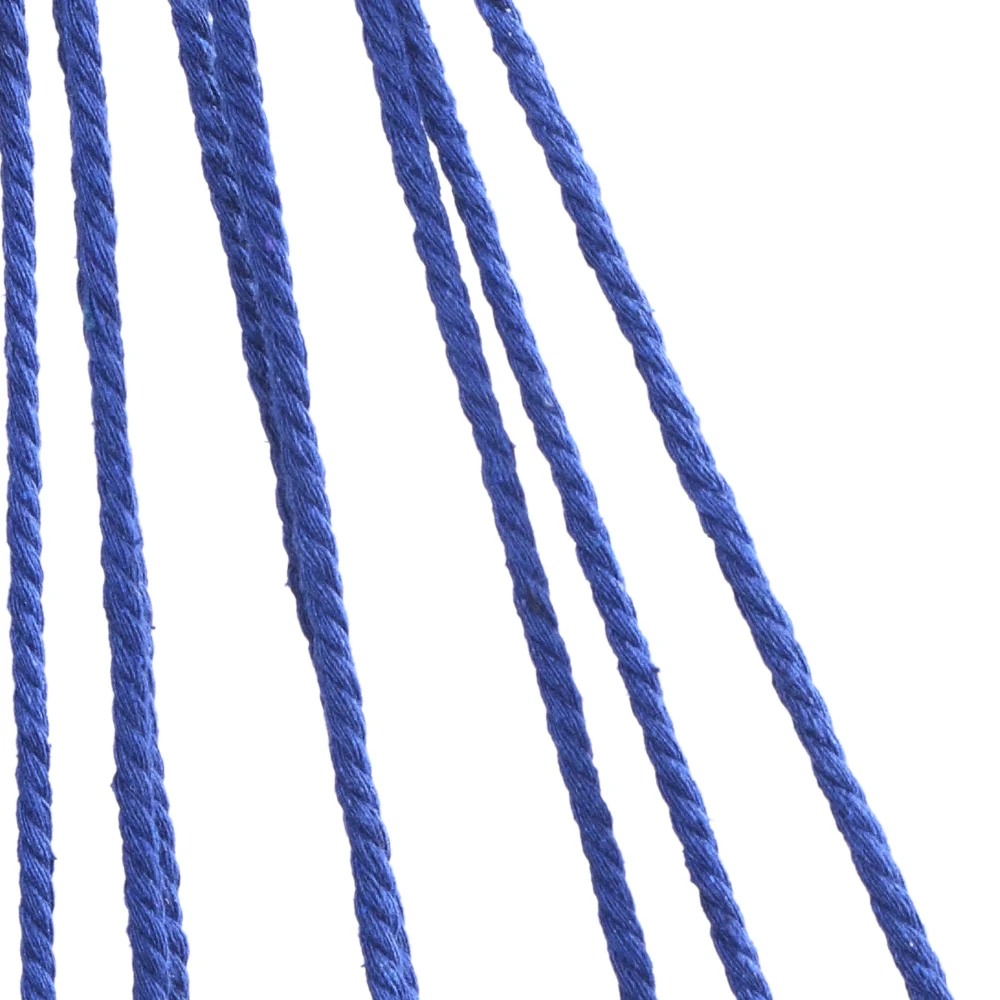 3bc258e7-eba2-48dc-95c2-9355afad1f7f