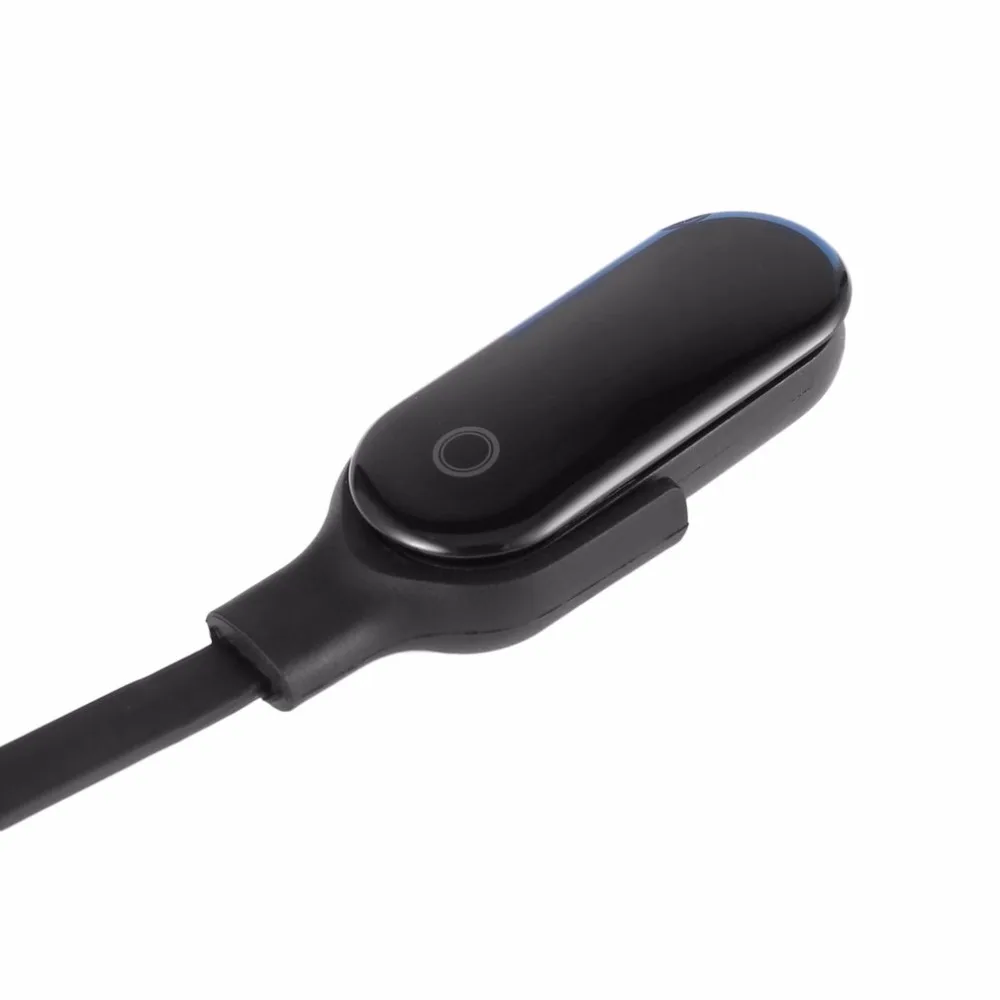 ONLENY M6S Bluetooth, умный спортивный браслет с сердечным ритмом, водонепроницаемые фитнес-браслеты, напоминание о звонках, будильник, спортивный браслет