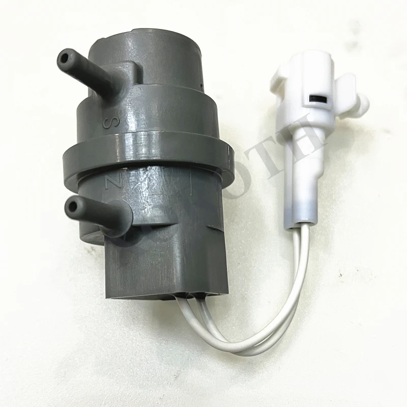 Capteur 4WD Haute Vitesse Pour Suzuki Jimny - Interrupteur Inductif Boîte De Transfert 37630-76J20
