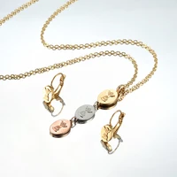 Fashion Jewelry