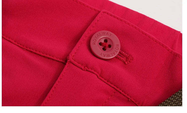 速卖通详情页15