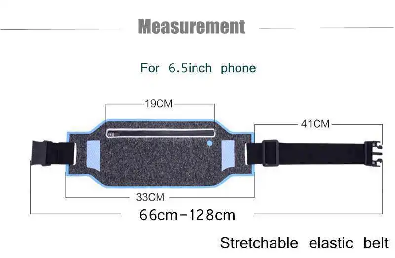 HTB1gWsWibvpK1RjSZPiq6zmwXXaE