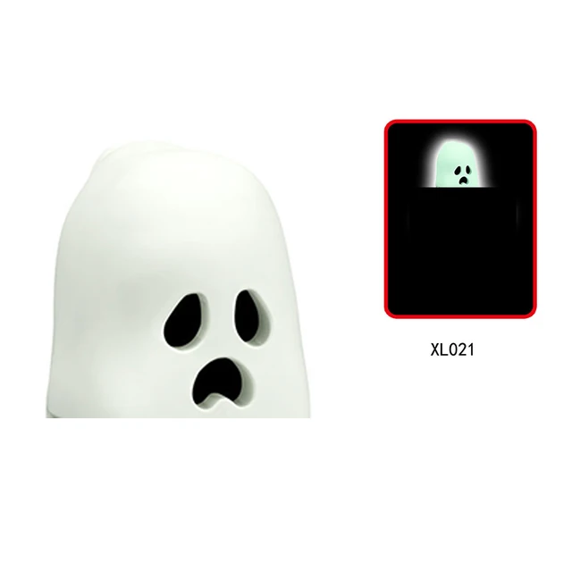 Cosplay Series Figures Mini Bricks Compatibile MOC DIY Assembly Building Blocks Doll Kids Toys XL021