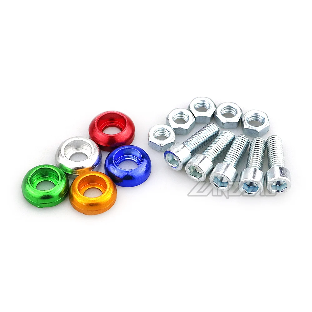 motorcyle screws (14)