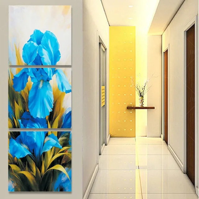 butterfly-orchid-3pcs-5d-diy-diamond-painting-flowers-triptych-home-decoration-cross-stitch-pasted-painting-square.jpg_640x640