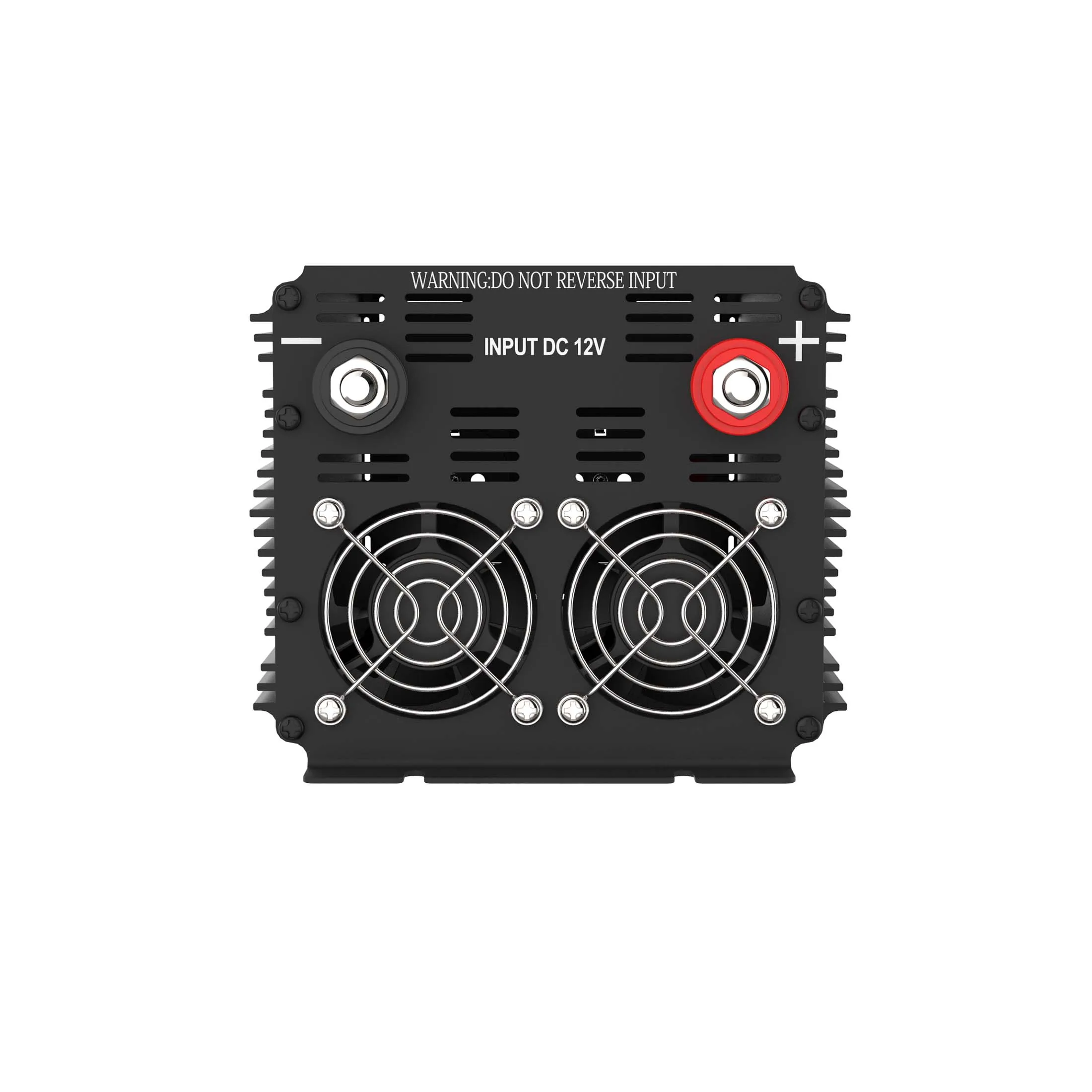 EDECOA 1500W 3000W инвертирующий усилитель мощности DC 12V AC 220V 230V 240V инвертор с чистым синусом с выходом 5V 2.1A USB и пульт дистанционного управления ЖК-дисплей дисплей