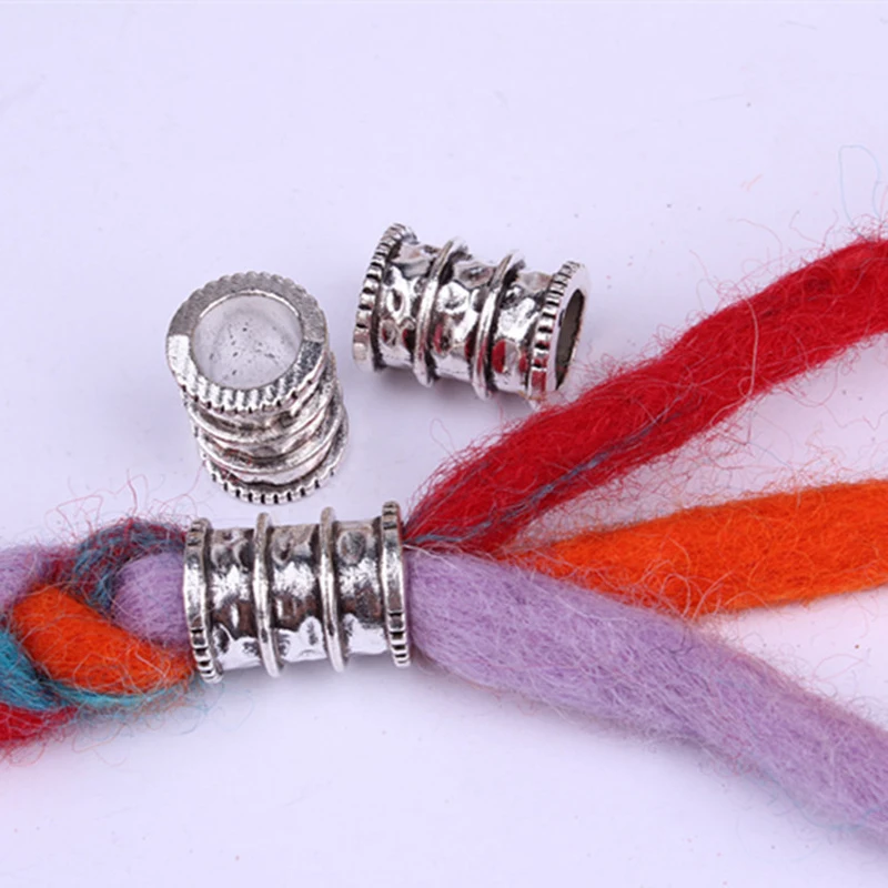 8958621356_662921666