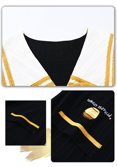 790_14.jpg_640x640q90.jpg_,webp