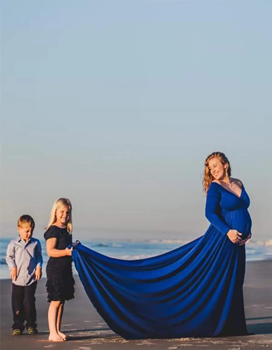 51M+p3DNH9L._UL1150_