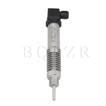 

BQLZR DC24V Integrated Temperature Temp Transmitter Sensor Module 0 - 300°C