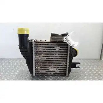 

282702725X 282702725X Intercooler Kia Sportage 2.0 Crdi