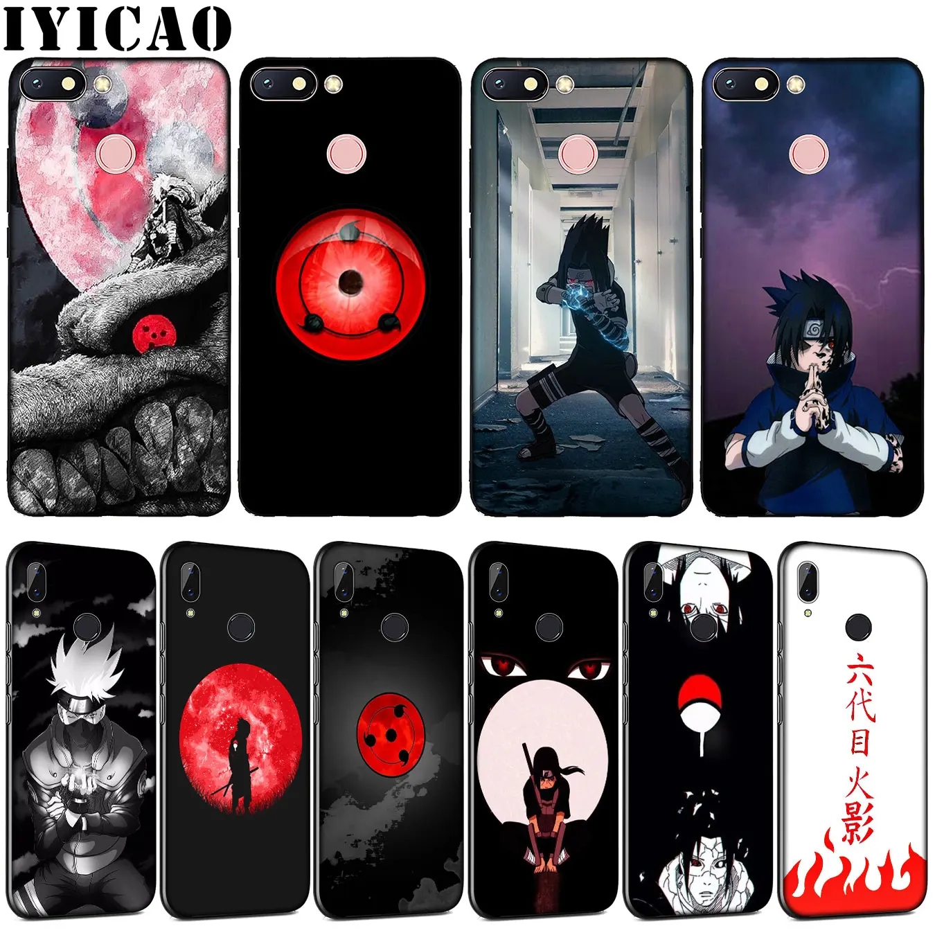 Силиконовый чехол для Xiaomi Redmi Note 8 8A 8T 7 7A 6 6A 5 5A GO S2 K30 K20 Pro|Бамперы| |