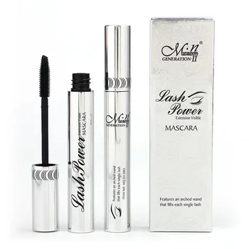 

2020 New Makeup Mascara Volume Express False Eyelashes Make Up Waterproof Cosmetics Eyes makeup