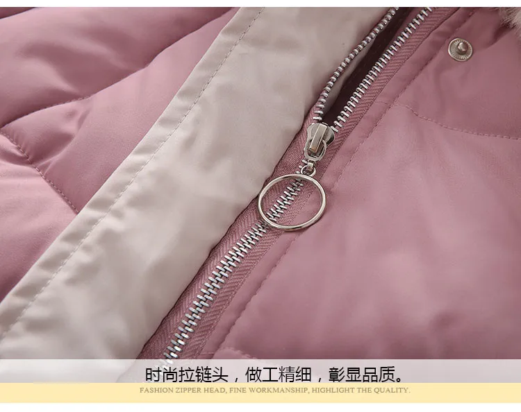 11644876183_126957096